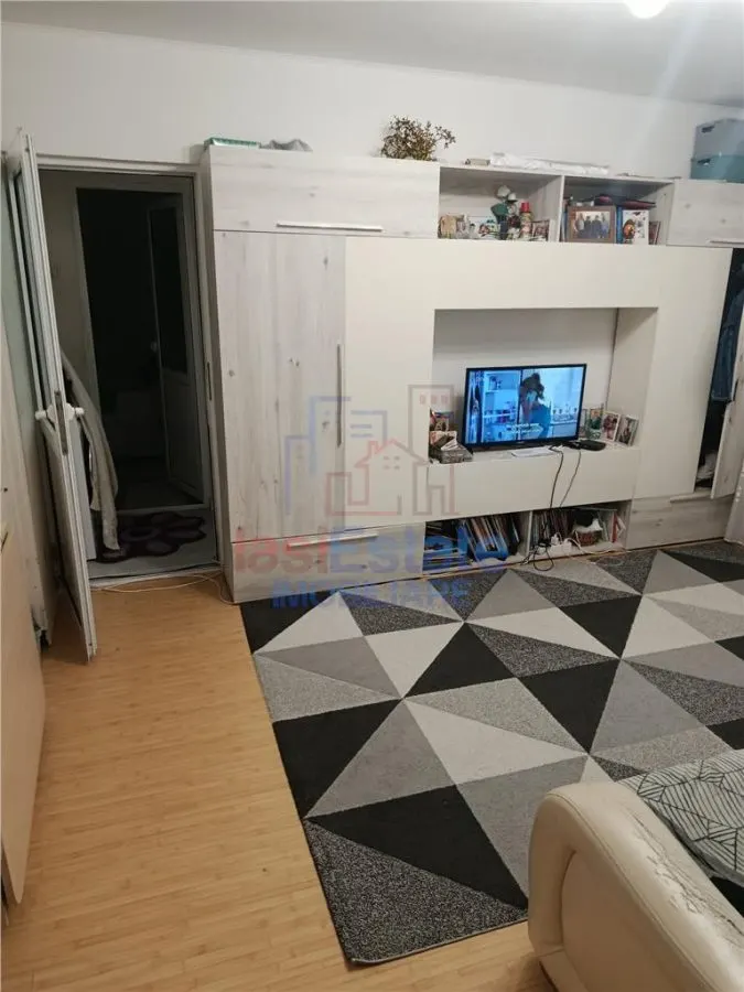 Apartament 2 camere Mircea cel Batran - foto 1