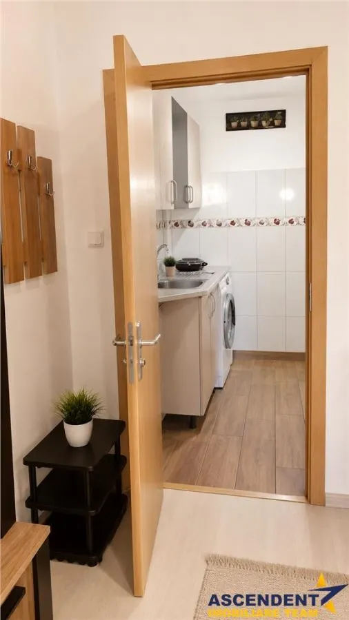 Astra, Brasov - foto 2