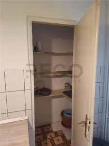 RECO Apartament in centru Oradea - foto 4