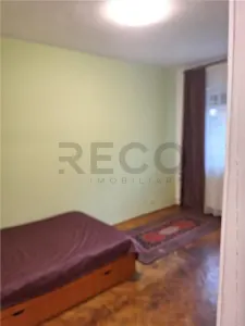 RECO Apartament in centru Oradea - foto 8