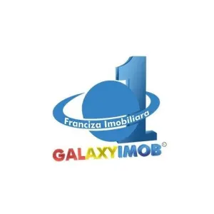 Garsoniera pentru inchiriat Baneasa/centrala proprie/AC - foto 9