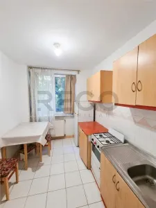 Apartament cu 2 camere pe Selimbarului, Rogerius - foto 6