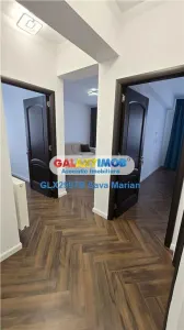 APARTAMENT 2 CAMERE DE INCHIRIAT SOSEAUA ALEXANDRIEI - foto 1
