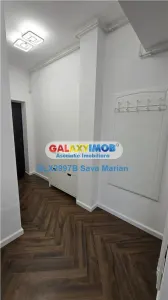 APARTAMENT 2 CAMERE DE INCHIRIAT SOSEAUA ALEXANDRIEI - foto 2