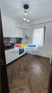 APARTAMENT 2 CAMERE DE INCHIRIAT SOSEAUA ALEXANDRIEI - foto 3
