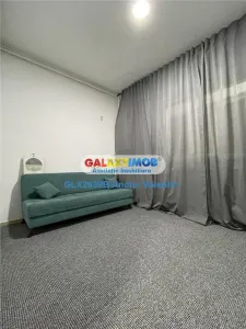 Apartament Tip Studio Berceni - Dimitrie Leonida - Parcare - foto 5