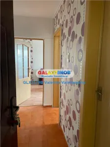 Garsoniera Theodor Pallady COD 255 - foto 2