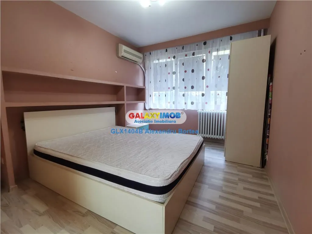 Drumul Taberei- Bulevard, pozitie foarte buna! - foto 5