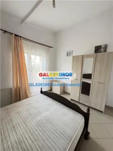 Apartament Tip Studio Bloc Nou - Berceni - Dimitrie Leonida - foto 3
