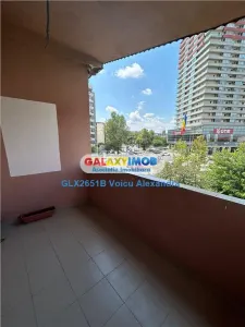 Apartament Tip Studio Bloc Nou - Berceni - Dimitrie Leonida - foto 8
