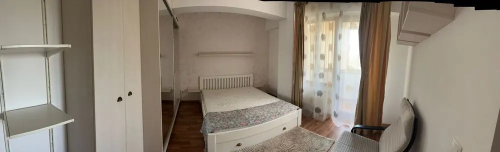 Apartament 2 Camere SD si loc de parcare â€“ Tudor Vladimirescu-Bucsinescu - foto 1