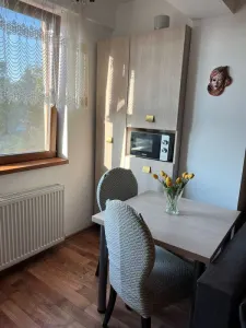 Apartament 2 Camere SD si loc de parcare â€“ Tudor Vladimirescu-Bucsinescu - foto 4