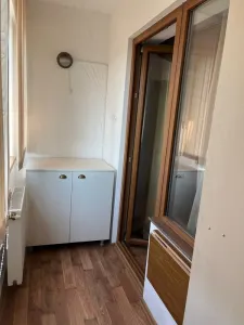 Apartament 2 Camere SD si loc de parcare â€“ Tudor Vladimirescu-Bucsinescu - foto 6