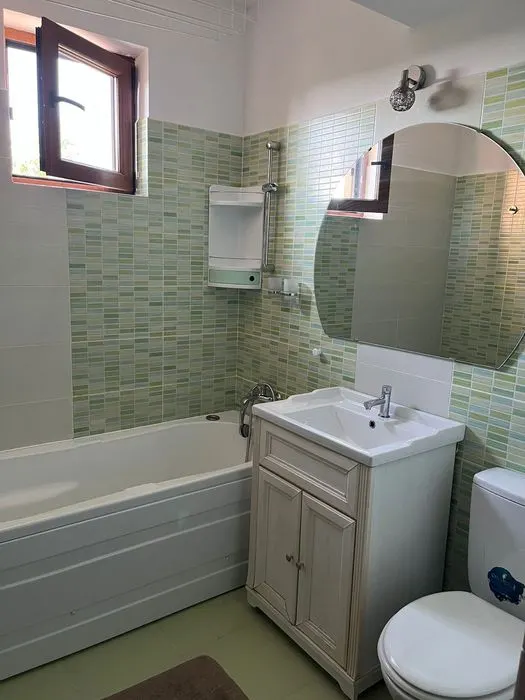 Apartament 2 Camere SD si loc de parcare â€“ Tudor Vladimirescu-Bucsinescu - foto 7