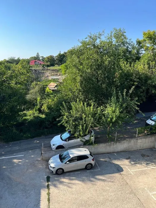 Apartament 2 Camere SD si loc de parcare â€“ Tudor Vladimirescu-Bucsinescu - foto 8