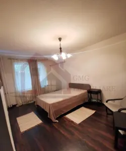 Garsoniera zona Tei - Bucuresti