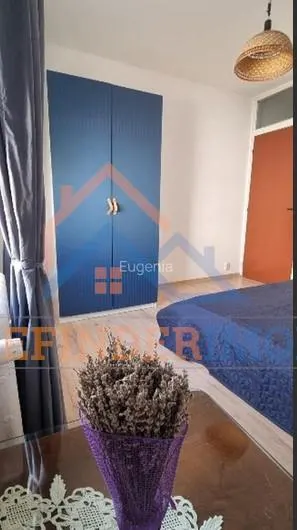Apartament 2 camere Rahova - foto 1