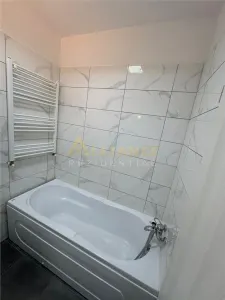 Garsoniera la 1 minut de metrou Dimitrie Leonida | Comision 0% - foto 9