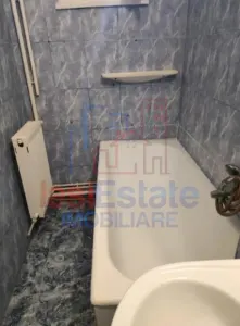 Apartament 2 camere Alexandru cel Bun - foto 6