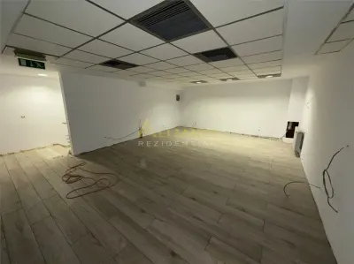 Spatiu comercial ~ Birouri ~ Bulevardul Marasesti - foto 2