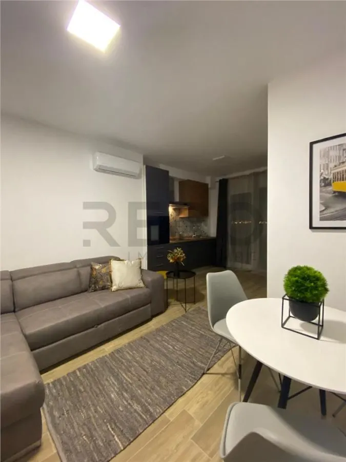RECO Apartament Ceyrat - foto 2