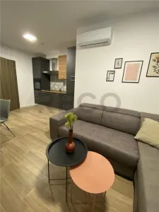 RECO Apartament Ceyrat - foto 3