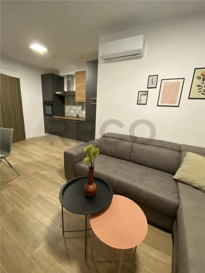 RECO Apartament Ceyrat - foto 3