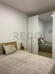 RECO Apartament Ceyrat - foto 6