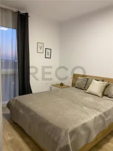 RECO Apartament Ceyrat - foto 7