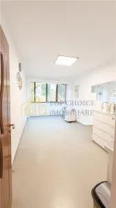 3 CAMERE 2 BAI PARTER - CABINET STOMATOLOGIC AUTORIZAT - IDEAL INVESTITIE - foto 4