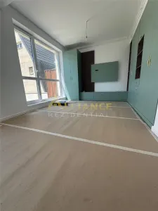 Studio + curte ~ Boutique Leordeni - foto 5