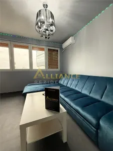 5 Minute Metrou Eroii Revolutiei Apartament 2 camere complet renovat - Bucuresti