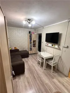 UMT - APARTAMENT 1 CAMERA - mobilat, utilat - Timisoara