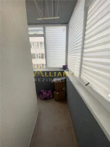 APARTAMENT 3 CAMERE - GRAND ARENA - foto 11