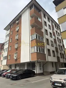 Apartament 2 camere - Metrou Dimitrie Leonida - foto 2