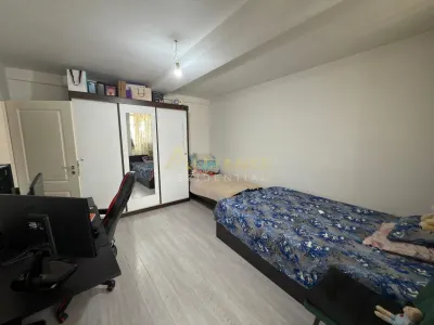 Apartament 2 camere - Metrou Dimitrie Leonida - foto 23