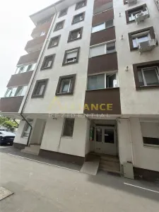 Apartament 2 camere - Metrou Dimitrie Leonida - foto 4