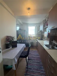 Apartament 2 camere - Metrou Dimitrie Leonida - foto 7