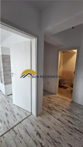 Berceni-  Apartament 2 camere,  Loc de Parcare Subteran - foto 13