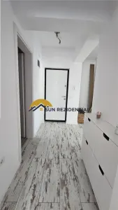 Berceni-  Apartament 2 camere,  Loc de Parcare Subteran - foto 14
