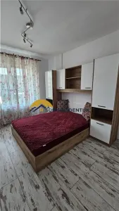 Berceni-  Apartament 2 camere,  Loc de Parcare Subteran - foto 6