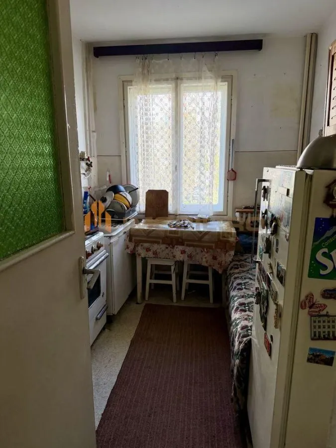 Apartament 2 camere Splai Bahlui - foto 5