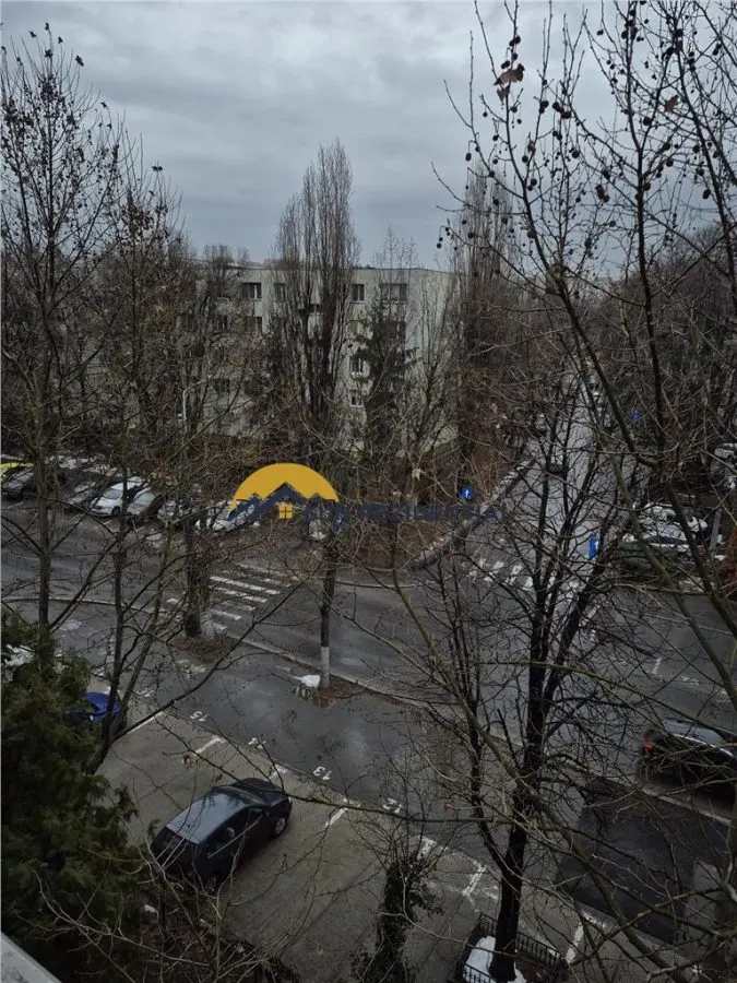 Brancoveanu - apropiere Izvorul Rece - foto 1