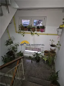 Brancoveanu - apropiere Izvorul Rece - foto 4