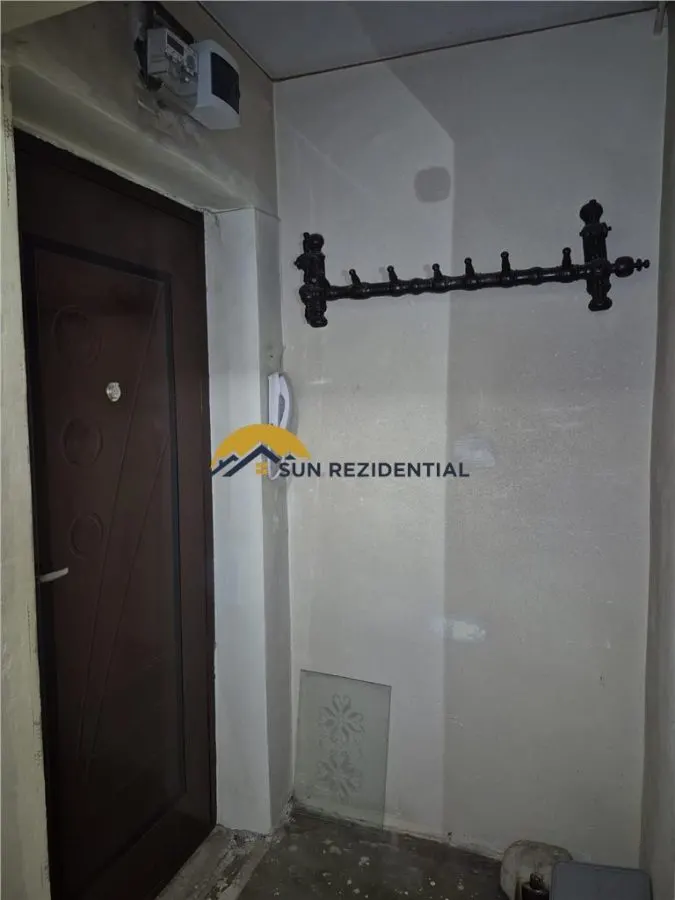 Brancoveanu - apropiere Izvorul Rece - foto 7