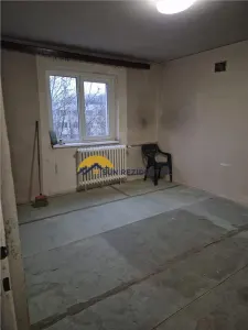 Brancoveanu - apropiere Izvorul Rece - foto 10