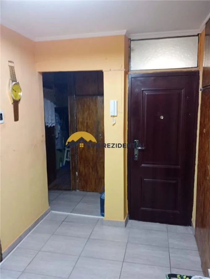 Piata Sudului - Scoala gen 133 - foto 1