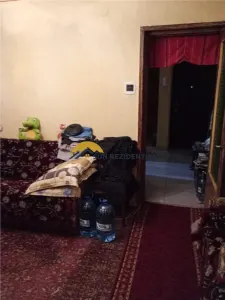 Piata Sudului - Scoala gen 133 - foto 11
