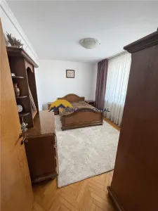 Metrou Calea Grivitei - Pasaj Basarab -centrala si parcare proprie - foto 14