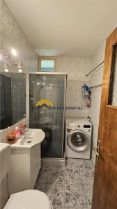 Dristor - metrou - garsoniera buna de investitie - foto 12